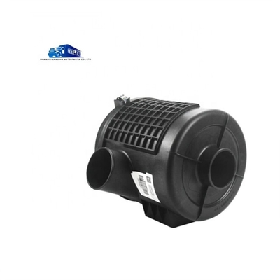 N° OE 1109010T3AC Ensemble d'éléments de filtre à air pour minibus JMC Coaster, garantie