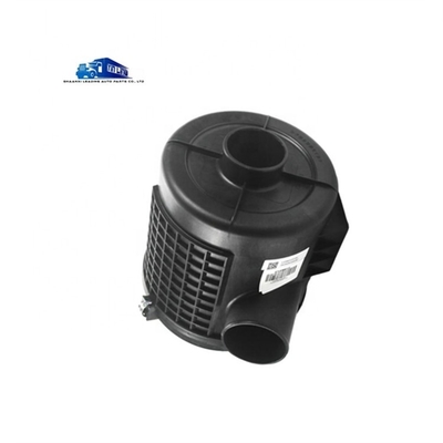 N° OE 1109010T3AC Ensemble d'éléments de filtre à air pour minibus JMC Coaster, garantie