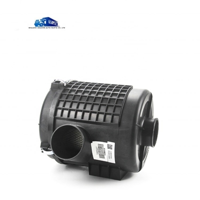 N° OE 1109010T3AC Ensemble d'éléments de filtre à air pour minibus JMC Coaster, garantie