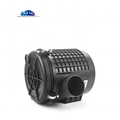 N° OE 1109010T3AC Ensemble d'éléments de filtre à air pour minibus JMC Coaster, garantie