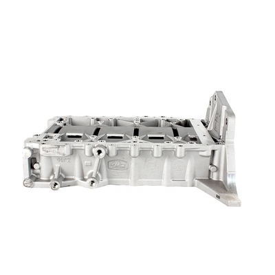 2015- Année Original SINOTRUK Pièces détachées moteur Grands blocs de cylindres de camion 10173142