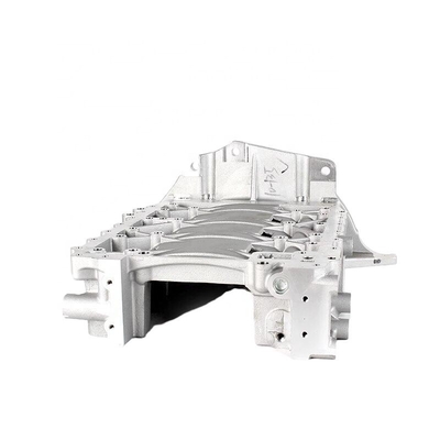2015- Année Original SINOTRUK Pièces détachées moteur Grands blocs de cylindres de camion 10173142