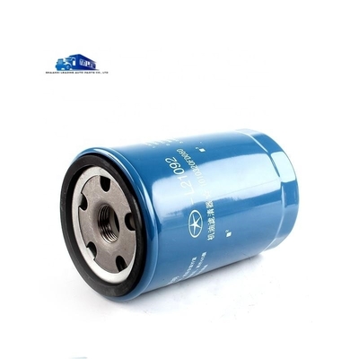 1010320FD060 Filtre à huile pour moteurs JAC Shuailing et T6/T8 Pickup 2.0