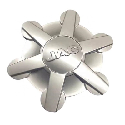 PP SHUAILING T6 Hubcap Remplacement parfait pour le pick-up JAC 3102010P3010