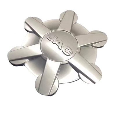 PP SHUAILING T6 Hubcap Remplacement parfait pour le pick-up JAC 3102010P3010