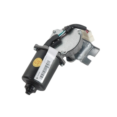 1998-2001 Assemblage de moteur pour essuie-glaces Foton pour pièces détachées électriques automobiles