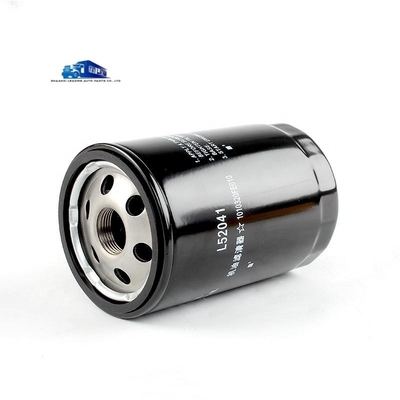 1010320FE010 Filtre à huile pour camion JAC 2.7 Moteurs Standard et performance