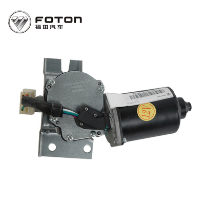 1998-2001 Assemblage de moteur pour essuie-glaces Foton pour pièces détachées électriques automobiles