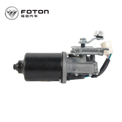 1998-2001 Assemblage de moteur pour essuie-glaces Foton pour pièces détachées électriques automobiles