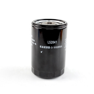 1010320FE010 Filtre à huile pour camion JAC 2.7 Moteurs Standard et performance