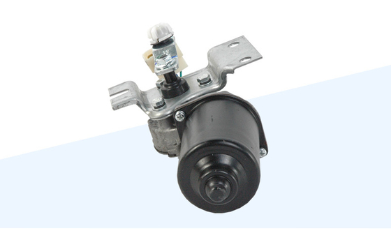 1998-2001 Assemblage de moteur pour essuie-glaces Foton pour pièces détachées électriques automobiles