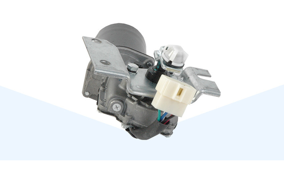 1998-2001 Assemblage de moteur pour essuie-glaces Foton pour pièces détachées électriques automobiles