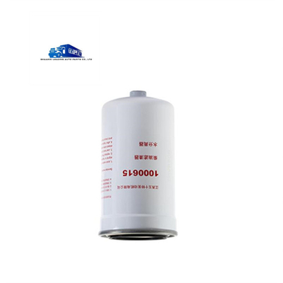 8702311CBA séparateur d'huile et d'eau pour JIANGZING JINGMA KAUSTER MID-SIZE BUS et MICRO BUS