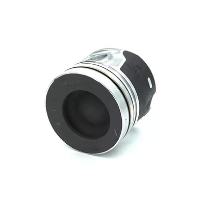 XINCHAI XC490BPG C490BPG 4D27 4D30T Kit de réparation de pistons pour chariot élévateur
