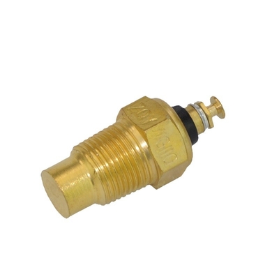 Sensor de température de l'eau Tunland F1D16937600086A0165 avec une grande précision