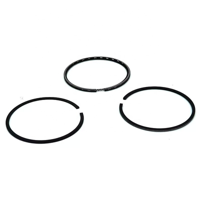 XINCHAI XC490BPG C490BPG 4D27 4D30T Kit de réparation de pistons pour chariot élévateur