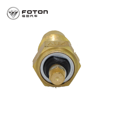 Sensor de température de l'eau Tunland F1D16937600086A0165 avec une grande précision