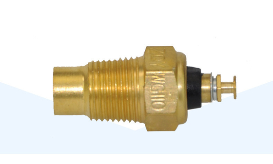 Sensor de température de l'eau Tunland F1D16937600086A0165 avec une grande précision