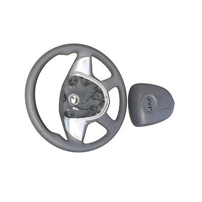 3402010E5020 Volant à roulement pour pièces de rechange de camions JAC1040/JAC1025