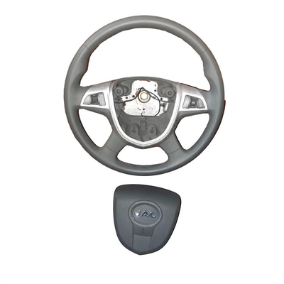 3402010E5020 Volant à roulement pour pièces de rechange de camions JAC1040/JAC1025