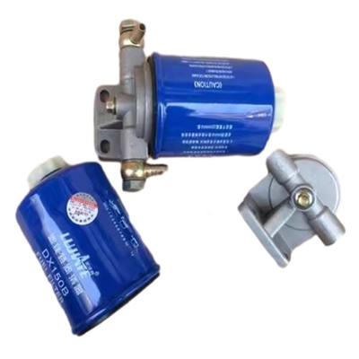 4102.15.00A Cy4102 Ensemble de filtres Partie de conception durable pour moteur diesel de camion JAC