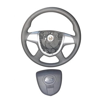 3402010E5020 Volant à roulement pour pièces de rechange de camions JAC1040/JAC1025