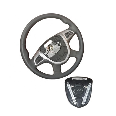 3402010E5020 Volant à roulement pour pièces de rechange de camions JAC1040/JAC1025