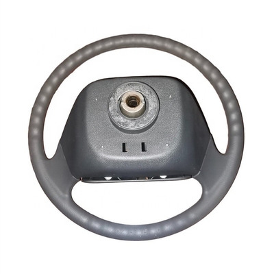 3402010LE010 Volant de voiture en PVC pour JAC1040/JAC1025 Pièces de rechange de camions au sein de JAC