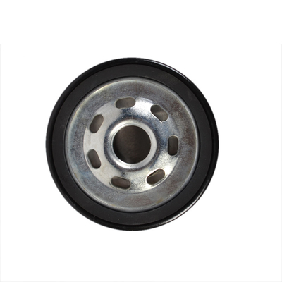 Pièces automobiles professionnelles numéro S1117012-X21W0276 pour camions à moteur diesel Foton