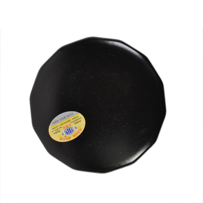 Pièces automobiles professionnelles numéro S1117012-X21W0276 pour camions à moteur diesel Foton