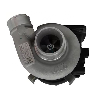 Xincai 498 Moteur diesel Turbocompresseur pour tracteur Excavateur Moissonneuse Machines agricoles
