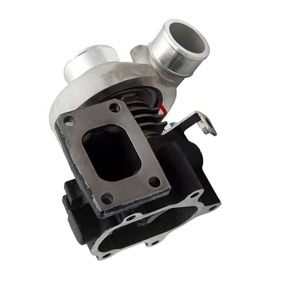Xincai 498 Moteur diesel Turbocompresseur pour tracteur Excavateur Moissonneuse Machines agricoles