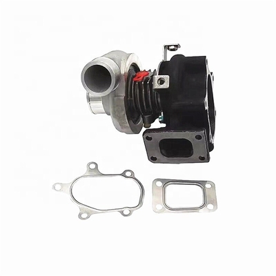 Xincai 498 Moteur diesel Turbocompresseur pour tracteur Excavateur Moissonneuse Machines agricoles