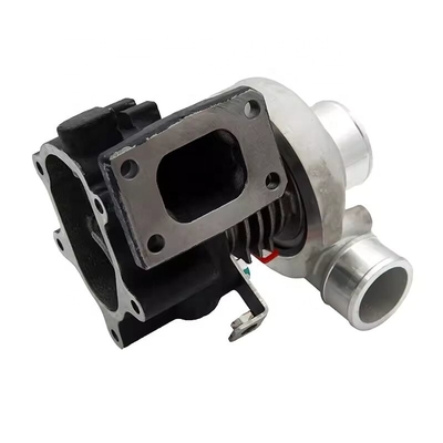 Xincai 498 Moteur diesel Turbocompresseur pour tracteur Excavateur Moissonneuse Machines agricoles