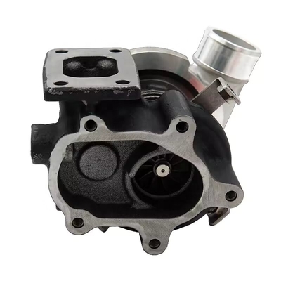Xincai 498 Moteur diesel Turbocompresseur pour tracteur Excavateur Moissonneuse Machines agricoles