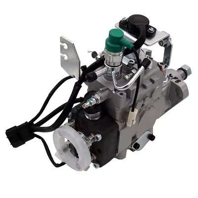 4D27G31-21100-3 Pompe à injection de carburant pour pièces de chariot élévateur 4D27G31/4D35ZG31 Moteur diesel