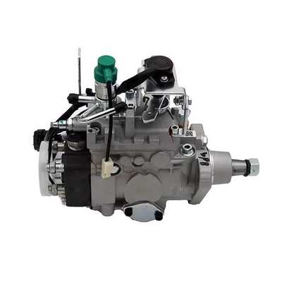 4D27G31-21100-3 Pompe à injection de carburant pour pièces de chariot élévateur 4D27G31/4D35ZG31 Moteur diesel