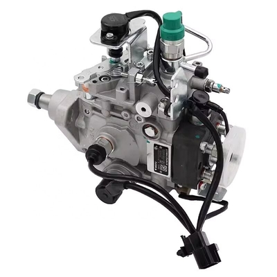 4D27G31-21100-3 Pompe à injection de carburant pour pièces de chariot élévateur 4D27G31/4D35ZG31 Moteur diesel