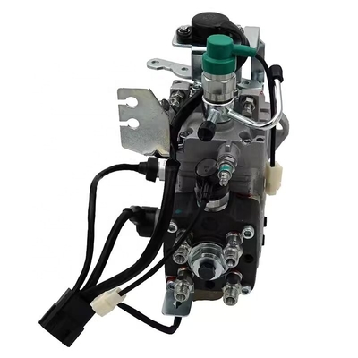 4D27G31-21100-3 Pompe à injection de carburant pour pièces de chariot élévateur 4D27G31/4D35ZG31 Moteur diesel