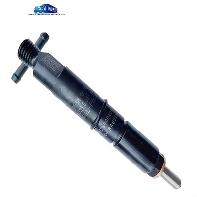 Poids KG 1 C490BPG QC490 XINCHAI Rassemblement d'injecteur diesel Vente d'injection 4D32ZT31-22000-1