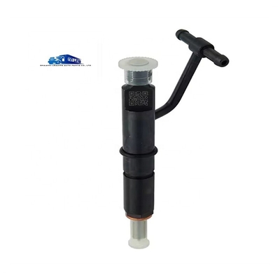 Poids KG 1 C490BPG QC490 XINCHAI Rassemblement d'injecteur diesel Vente d'injection 4D32ZT31-22000-1
