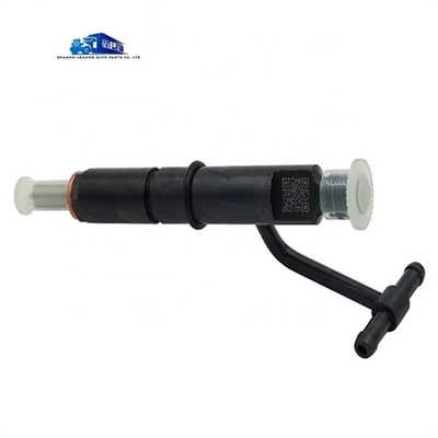 Poids KG 1 C490BPG QC490 XINCHAI Rassemblement d'injecteur diesel Vente d'injection 4D32ZT31-22000-1