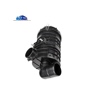 H25S1-00212C-M13 Ensemble de filtre à air de chariot élévateur pour chariot élévateur HELI 2-3T