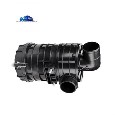 H25S1-00212C-M13 Ensemble de filtre à air de chariot élévateur pour chariot élévateur HELI 2-3T