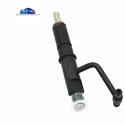 Poids KG 1 C490BPG QC490 XINCHAI Rassemblement d'injecteur diesel Vente d'injection 4D32ZT31-22000-1