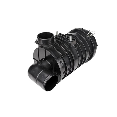 H25S1-00212C-M13 Ensemble de filtre à air de chariot élévateur pour chariot élévateur HELI 2-3T