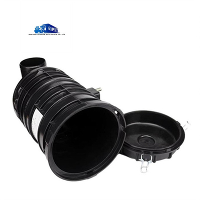 H25S1-00212C-M13 Ensemble de filtre à air de chariot élévateur pour chariot élévateur HELI 2-3T