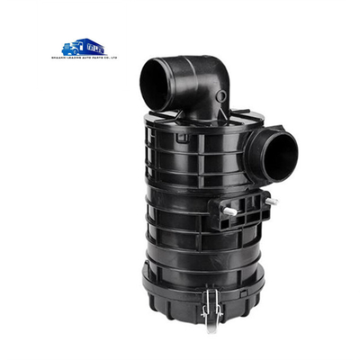 H25S1-00212C-M13 Ensemble de filtre à air de chariot élévateur pour chariot élévateur HELI 2-3T