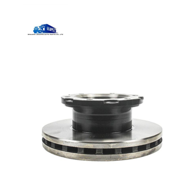 MS3048H Rotor de disque de frein pour les bus JMC Koster Améliorez votre système de freinage