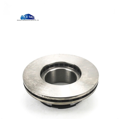 MS3048H Rotor de disque de frein pour les bus JMC Koster Améliorez votre système de freinage